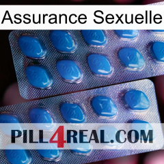 Sex Assurance viagra2